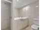 321 Main Street, Kangaroo Point QLD 4169