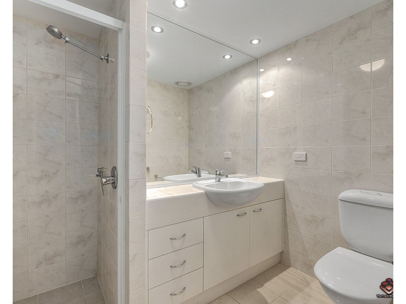321 Main Street, Kangaroo Point QLD 4169