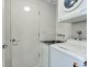 321 Main Street, Kangaroo Point QLD 4169
