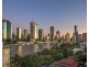 321 Main Street, Kangaroo Point QLD 4169