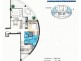 321 Main Street, Kangaroo Point QLD 4169 Floorplan