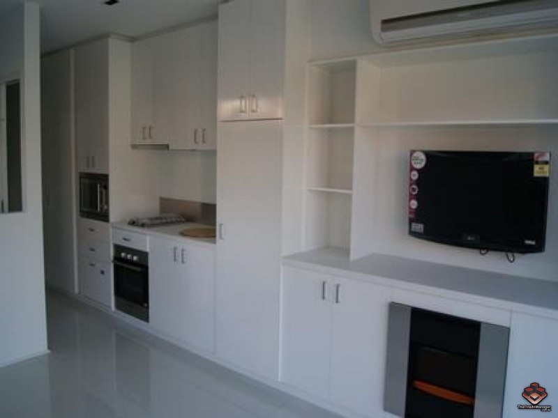 407/153B High Street, Prahran VIC 3181