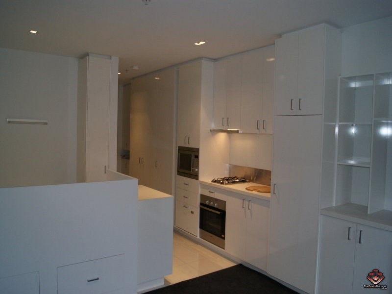 407/153B High Street, Prahran VIC 3181