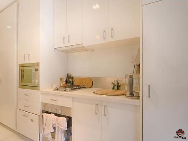 407/153B High Street, Prahran VIC 3181