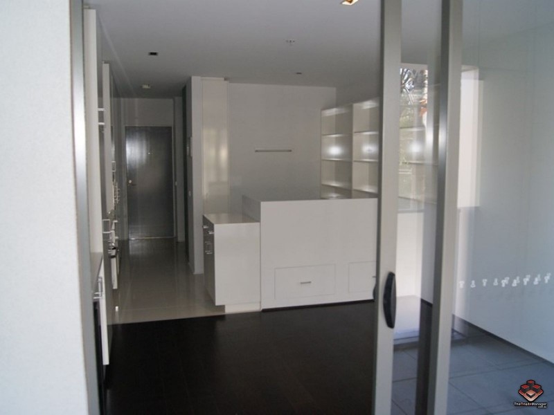 407/153B High Street, Prahran VIC 3181