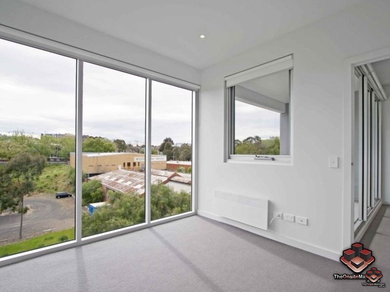 107/64 Macaulay Road, North Melbourne VIC 3051