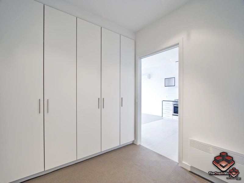 107/64 Macaulay Road, North Melbourne VIC 3051