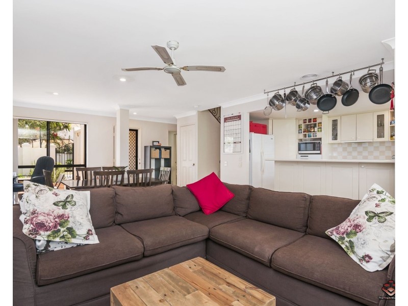 57/60 Caseys Road, Hope Island QLD 4212