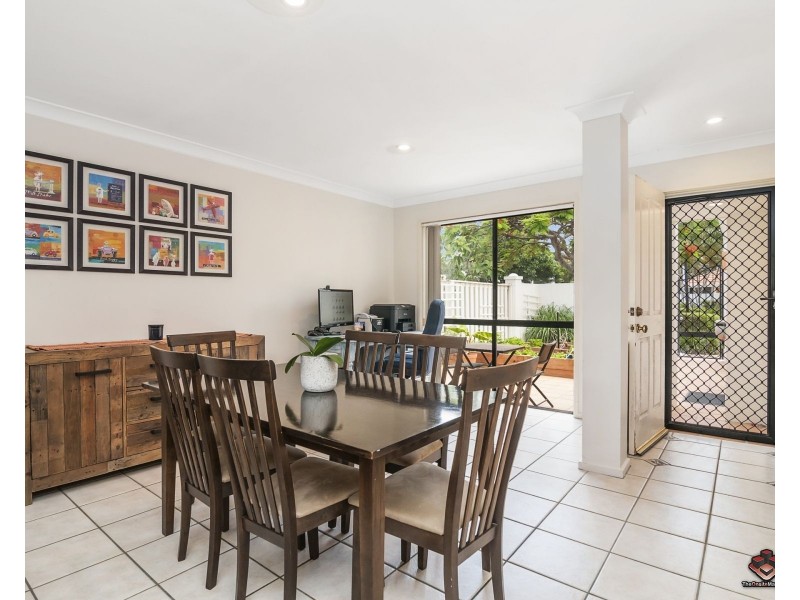 57/60 Caseys Road, Hope Island QLD 4212