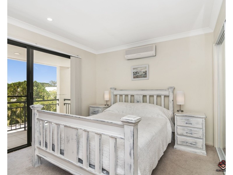 57/60 Caseys Road, Hope Island QLD 4212