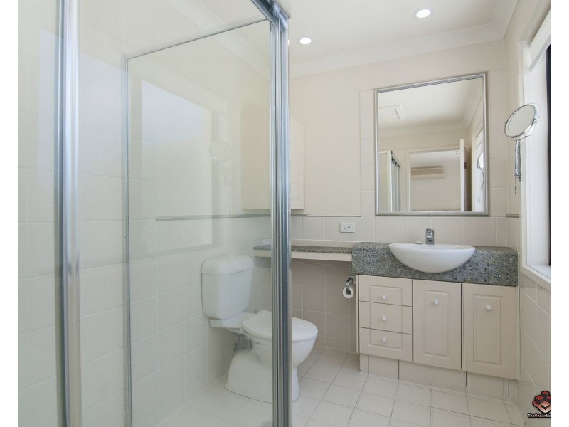 57/60 Caseys Road, Hope Island QLD 4212