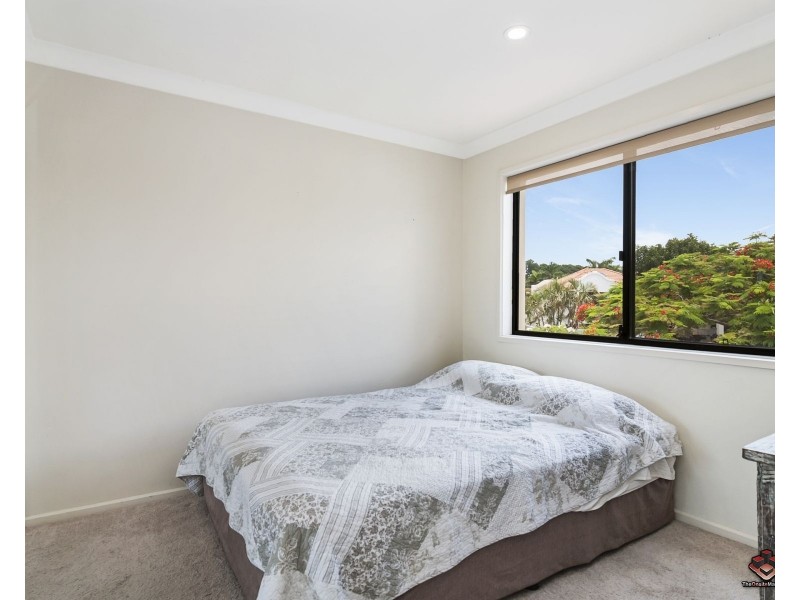 57/60 Caseys Road, Hope Island QLD 4212