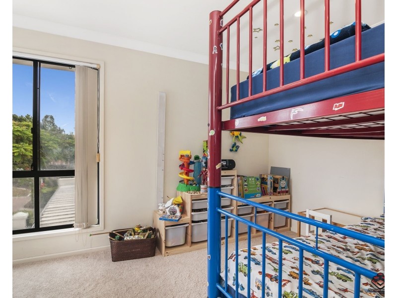 57/60 Caseys Road, Hope Island QLD 4212