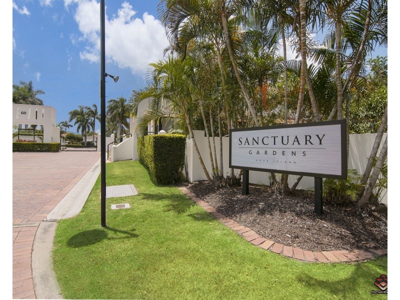 57/60 Caseys Road, Hope Island QLD 4212