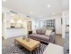 482 Upper Roma Street, Brisbane City QLD 4000