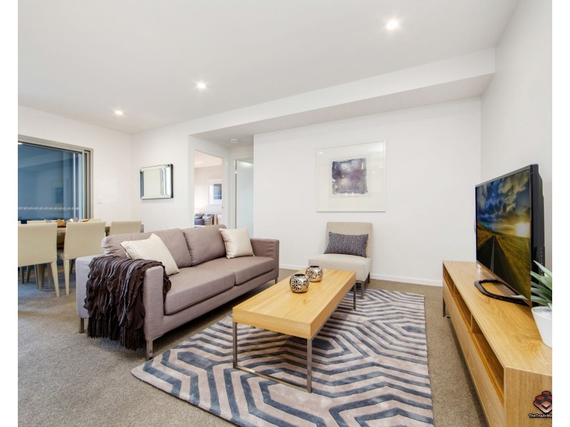 482 Upper Roma Street, Brisbane City QLD 4000