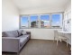 482 Upper Roma Street, Brisbane City QLD 4000
