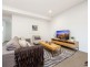 482 Upper Roma Street, Brisbane City QLD 4000