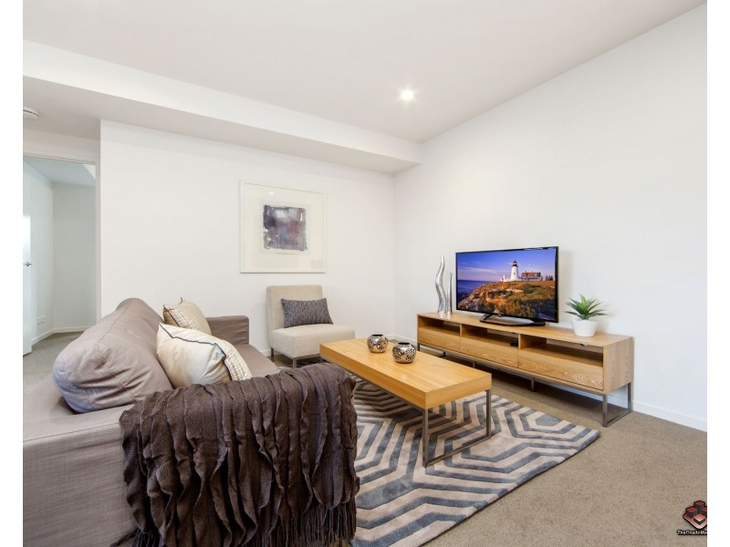 482 Upper Roma Street, Brisbane City QLD 4000