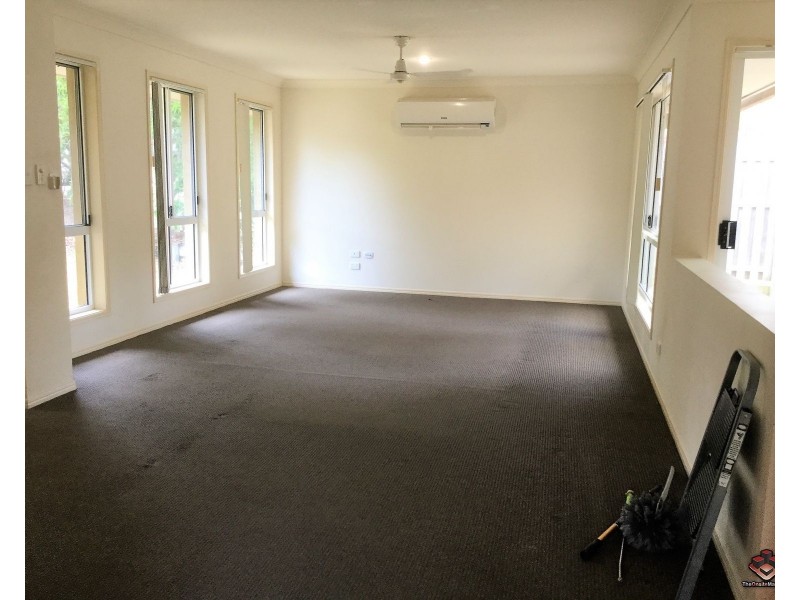 28 Grammar Street, Upper Coomera QLD 4209