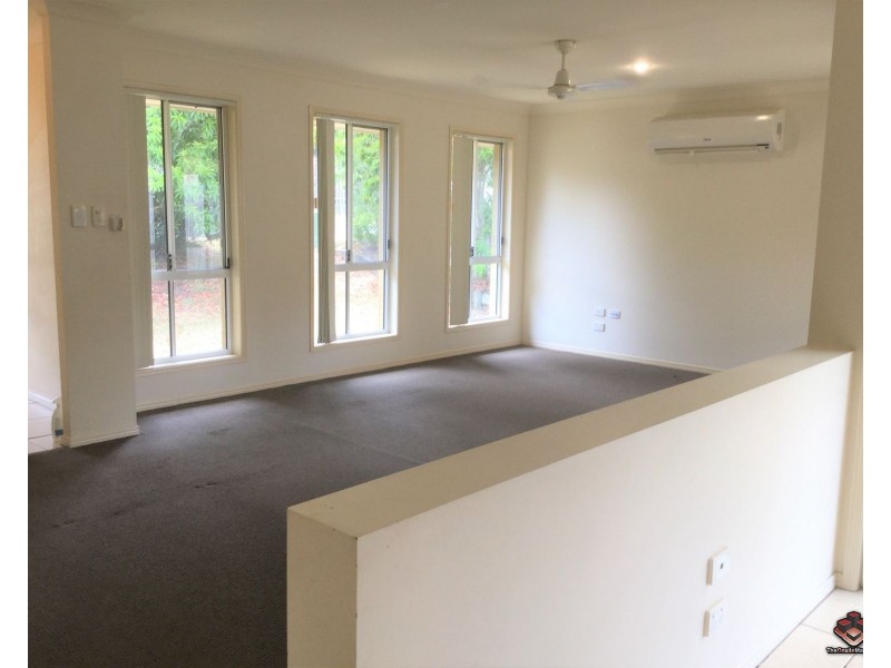 28 Grammar Street, Upper Coomera QLD 4209