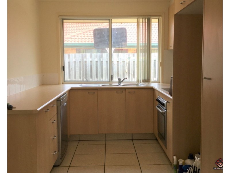 28 Grammar Street, Upper Coomera QLD 4209