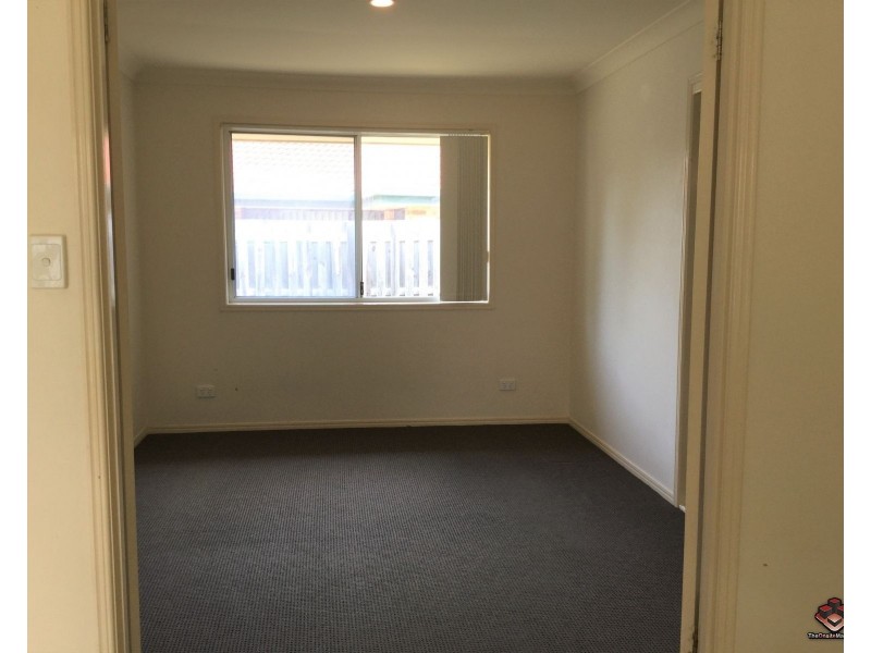 28 Grammar Street, Upper Coomera QLD 4209