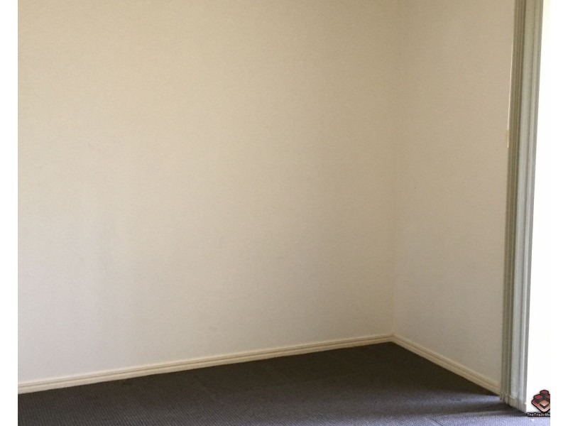 28 Grammar Street, Upper Coomera QLD 4209