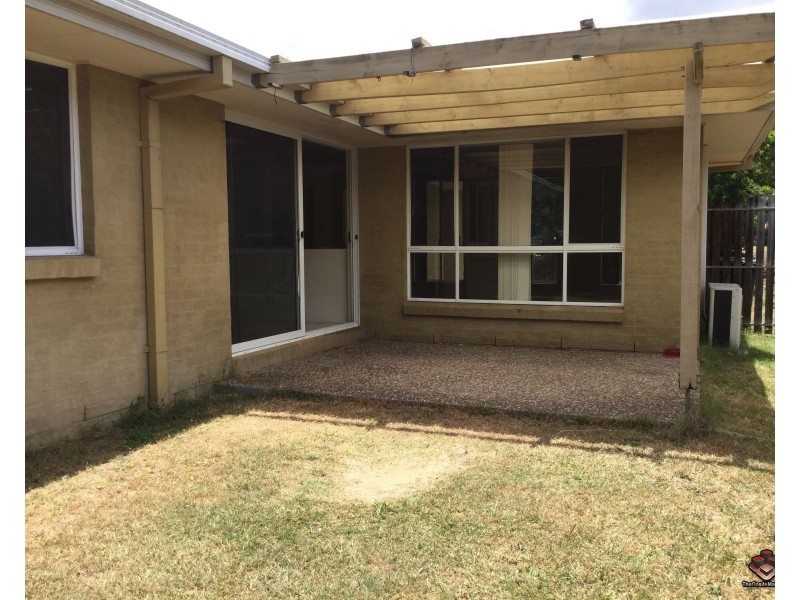 28 Grammar Street, Upper Coomera QLD 4209