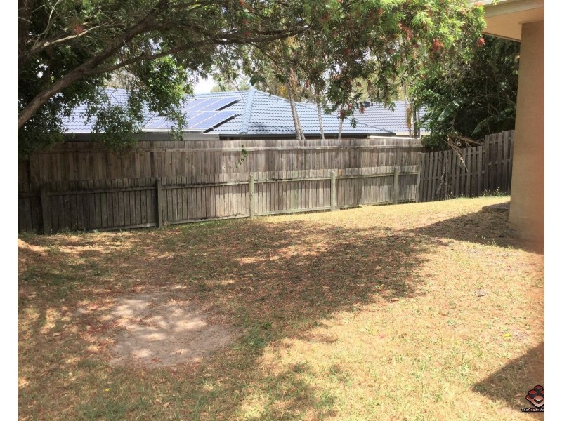 28 Grammar Street, Upper Coomera QLD 4209