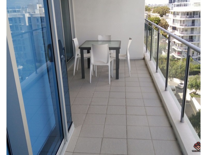 430 Marine Parade, Biggera Waters QLD 4216