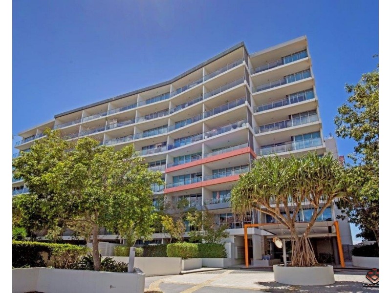 430 Marine Parade, Biggera Waters QLD 4216