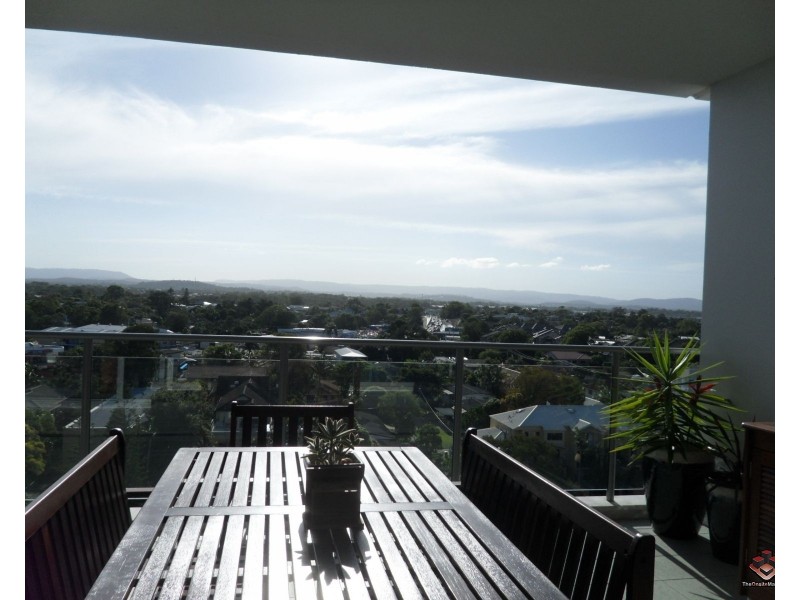 430 Marine Parade, Biggera Waters QLD 4216