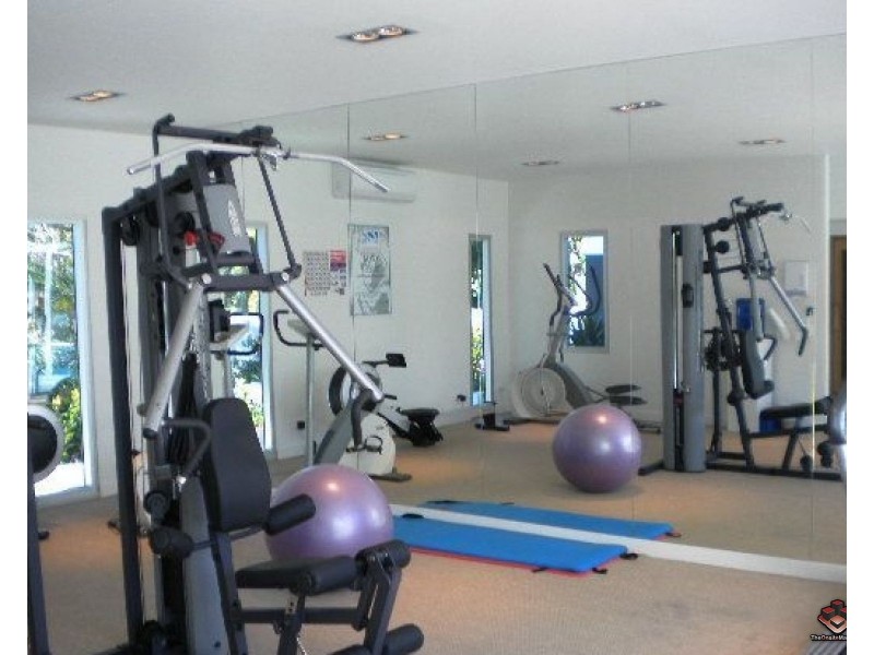 430 Marine Parade, Biggera Waters QLD 4216