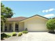 407 Oxley Drive, Runaway Bay QLD 4216