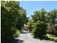 407 Oxley Drive, Runaway Bay QLD 4216