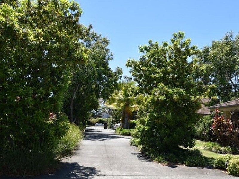 407 Oxley Drive, Runaway Bay QLD 4216