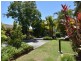 407 Oxley Drive, Runaway Bay QLD 4216
