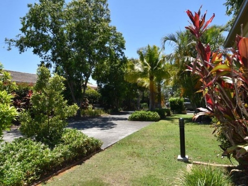 407 Oxley Drive, Runaway Bay QLD 4216