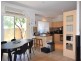 407 Oxley Drive, Runaway Bay QLD 4216