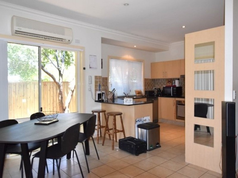 407 Oxley Drive, Runaway Bay QLD 4216