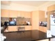 407 Oxley Drive, Runaway Bay QLD 4216