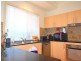 407 Oxley Drive, Runaway Bay QLD 4216