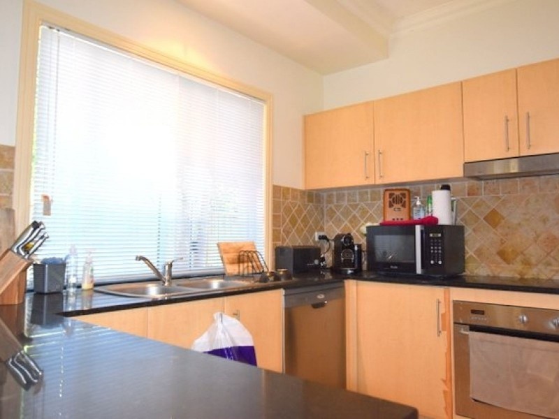 407 Oxley Drive, Runaway Bay QLD 4216