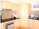 407 Oxley Drive, Runaway Bay QLD 4216