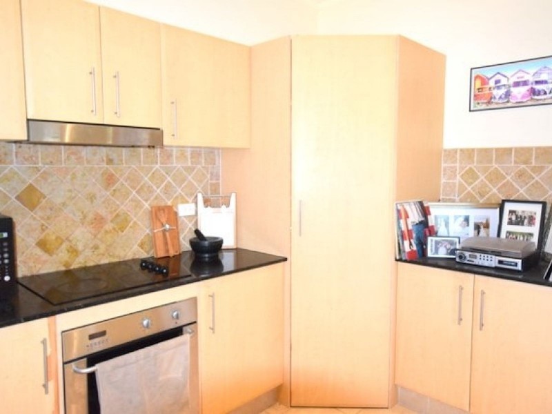 407 Oxley Drive, Runaway Bay QLD 4216