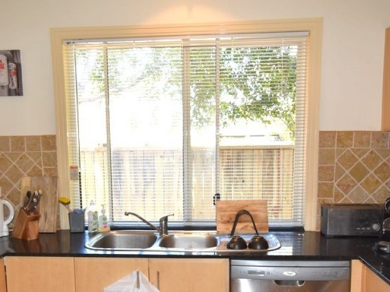 407 Oxley Drive, Runaway Bay QLD 4216
