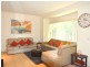 407 Oxley Drive, Runaway Bay QLD 4216