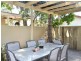 407 Oxley Drive, Runaway Bay QLD 4216