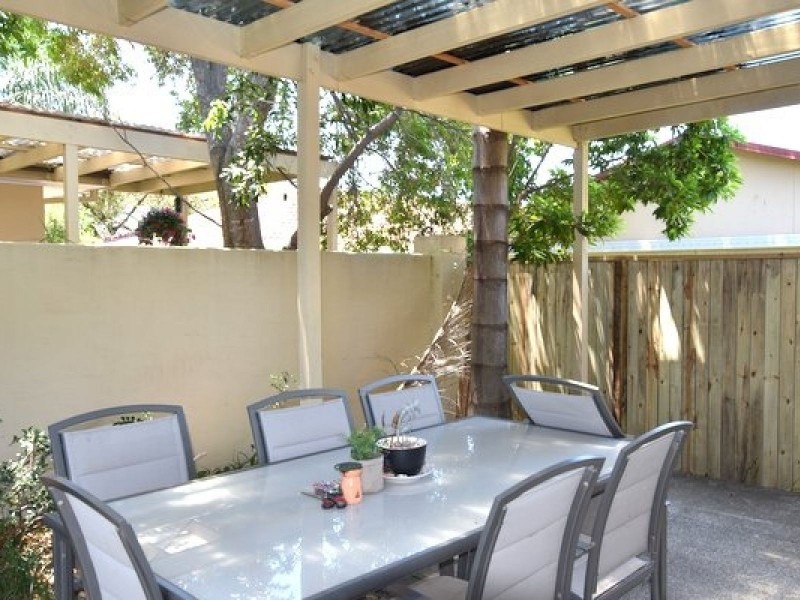 407 Oxley Drive, Runaway Bay QLD 4216